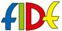 Fide
